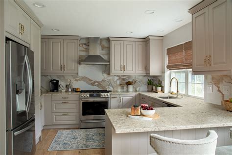 wren kitchens|wren kitchens usa.